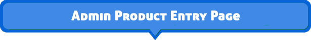 Opencart Unlimited Product Information - 9