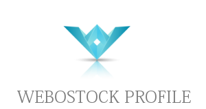 Webostock Portfolio