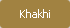 Khakhi