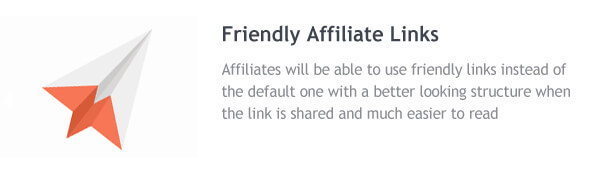 Ultimate Affiliate Pro WordPress Plugin - 44