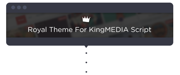 kingmedia