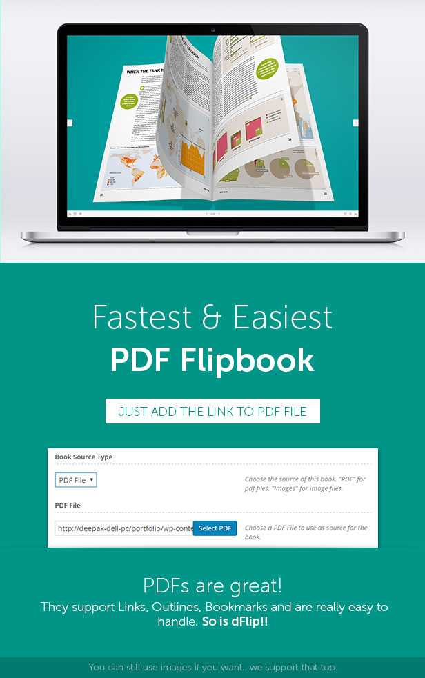 pdf flipbook