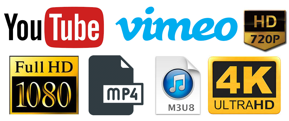 Next Hour - Movie Tv Show & Video Subscription Portal Cms Web and Mobile App - 20