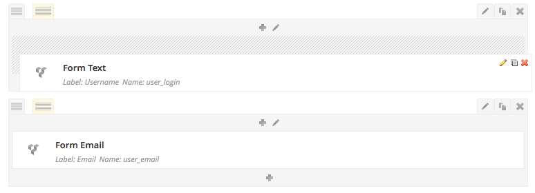 DHVC Form