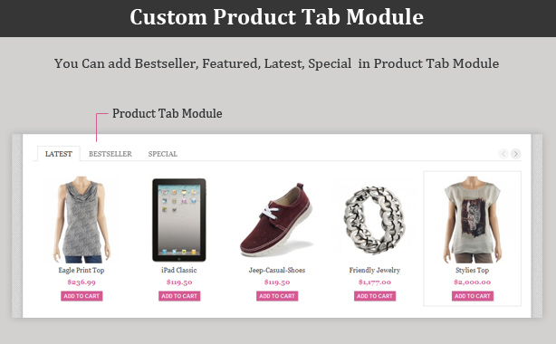 product-tab-module
