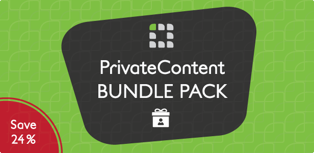 bundle pack