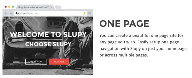 Slupy | Responsive Multi-Purpose WordPress Theme - 7