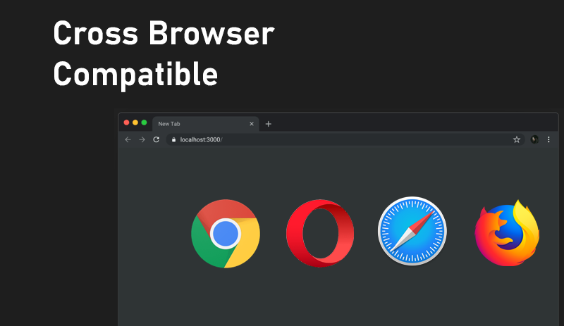 Gravitizer - Gravity Forms Material UI Styler - 7