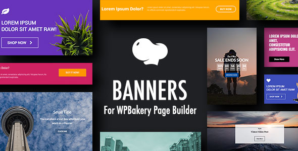 Social Network Icons for WPBakery Page Builder (Visual Composer) - 5