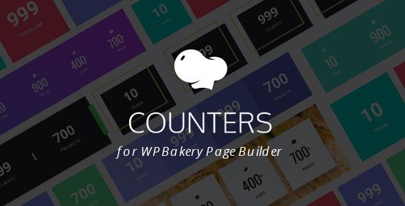 Social Network Icons for WPBakery Page Builder (Visual Composer) - 11