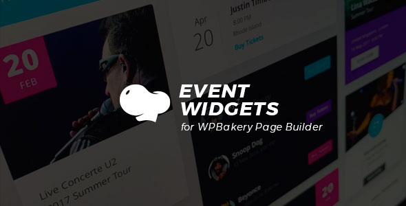 Social Network Icons for WPBakery Page Builder (Visual Composer) - 12