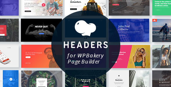 Social Network Icons for WPBakery Page Builder (Visual Composer) - 16