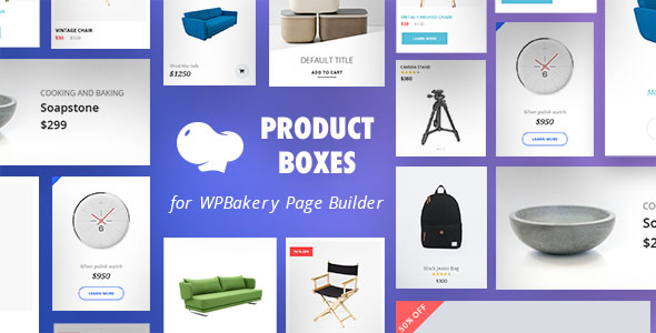 Social Network Icons for WPBakery Page Builder (Visual Composer) - 22