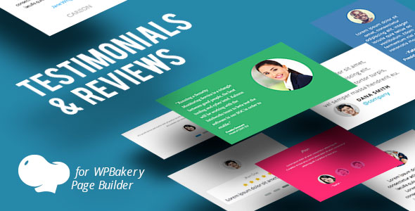 Social Network Icons for WPBakery Page Builder (Visual Composer) - 26