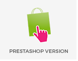 MaxShop - Fastest & Responsive Multipurpose OpenCart 3 & 2.3 Theme - 21