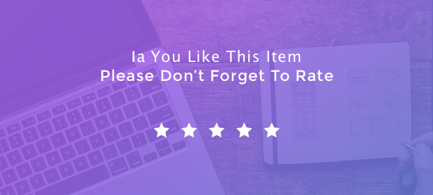 Iа You Like ForIt Premium WordPress Theme Please Don’t Forget To Rate