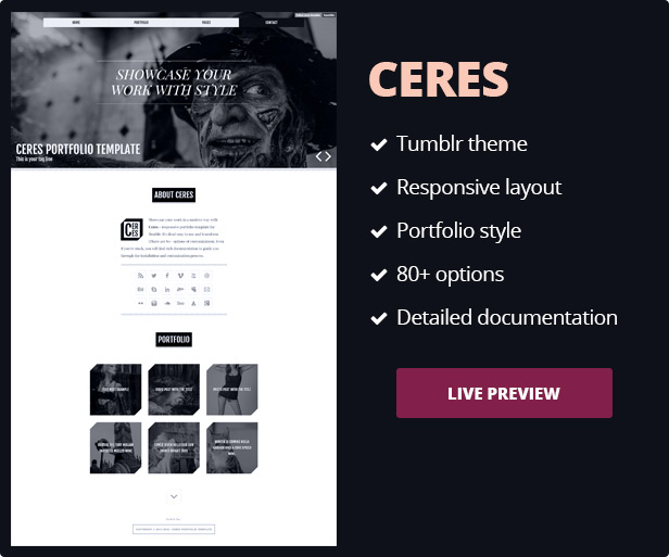 Ceres