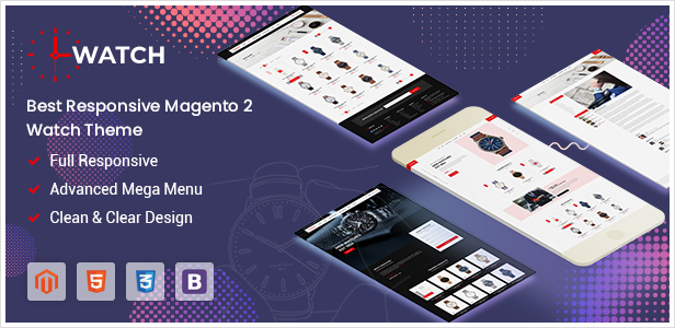 iGame - Premium Multipurpose Magento Theme - 1