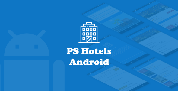 PSNews (Multipurpose Android News Application With Google Material Design) v1.7 - 16