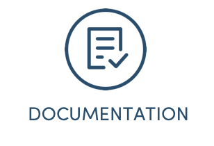 Workice Documentation