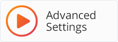 Advanced Setting