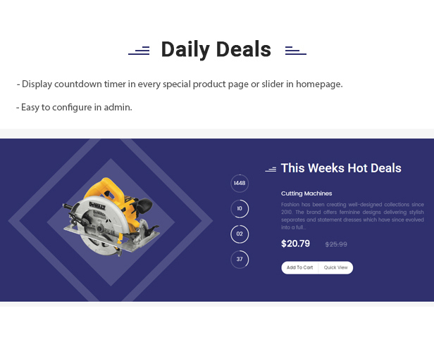 des_09_daily_deals