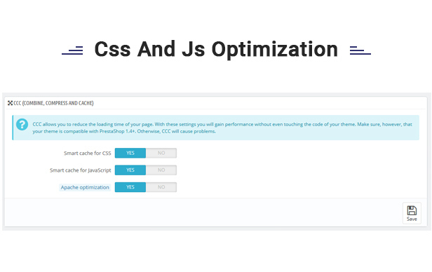des_26_css_js_optimization