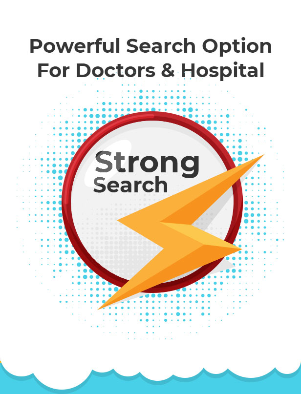 Doctry - Doctors and Hospitals Listing Theme - 12