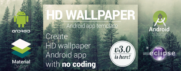 Coppy | Ionic 5 / Angular 8 UI Theme / Template App | Multipurpose Starter App - 17