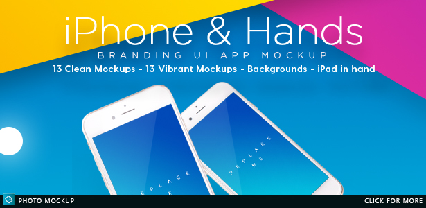 Ionic 3 / Angular 5 UI Theme / Template App - 5 in 1 Multipurpose Starter iOS 12 Style App - 13