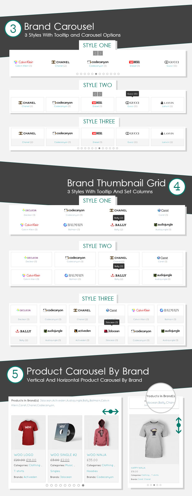 WooCommerce Brands - 7