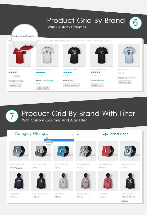 WooCommerce Brands - 8