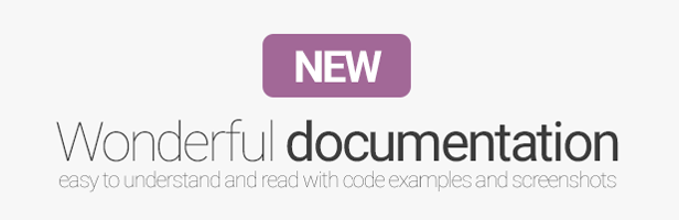 WooCommerce B2B - Documentation