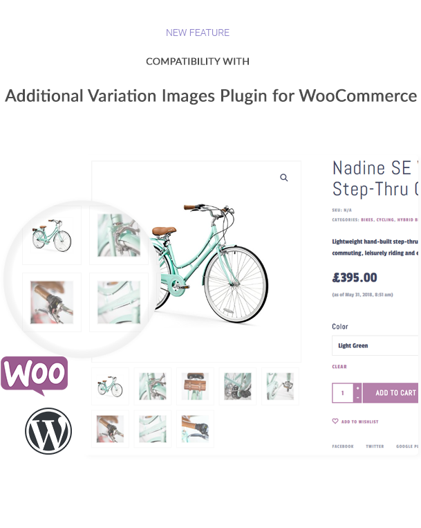 WooCommerce Amazon Affiliates - WordPress Plugin - 17