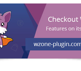 WooCommerce Amazon Affiliates - Wordpress Plugin - 1