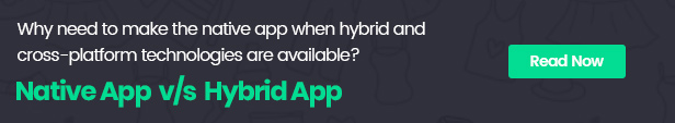CiyaShop Native iOS Application based on WooCommerce - 14
