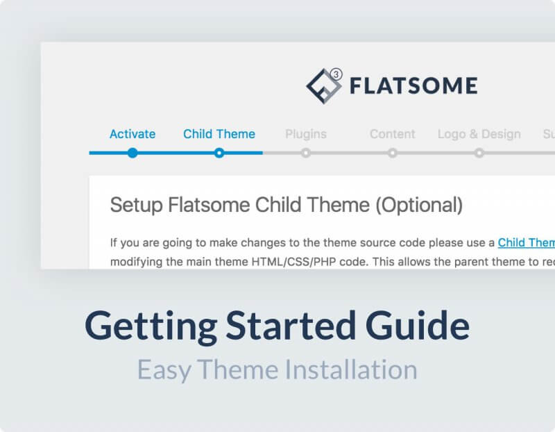 Flatsome | Multi-Purpose Responsive WooCommerce Theme - 50