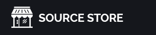 Source Store