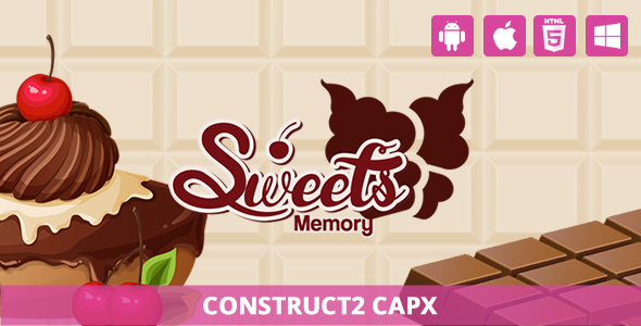Slice Fruit - HTML5 Game (Capx) - 10