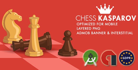 Rummy Classic - Rami (Admob + GDPR + Android Studio) - 3