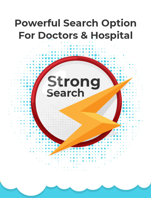 Doctreat - Doctors Directory WordPress Theme - 10