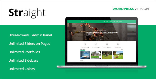 Wooland - eCommerce Shopping PSD Template - 36