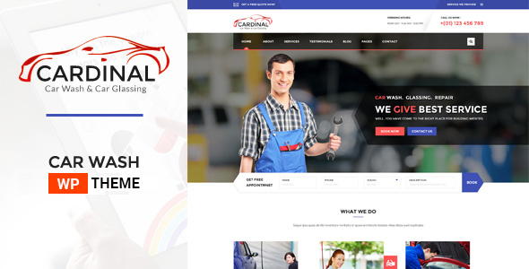 Wooland - eCommerce Shopping PSD Template - 76