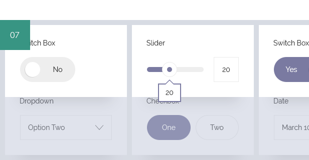 Cost Calculator For WordPress - 7