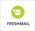 AlphaMail - Responsive Email + Template Builder Online - 5