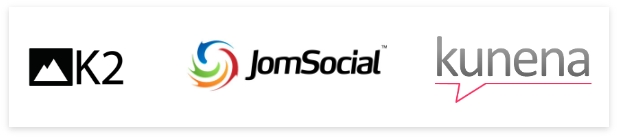 JSN Neon -  A Modern & Responsive Music Template for Joomla - 23