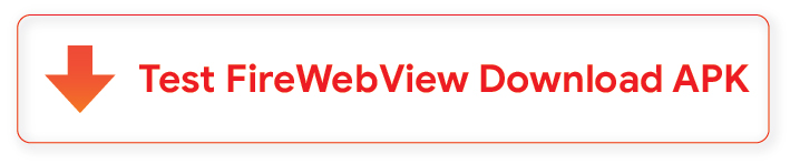 FireWebView - Android Webview With Remote Config - 3