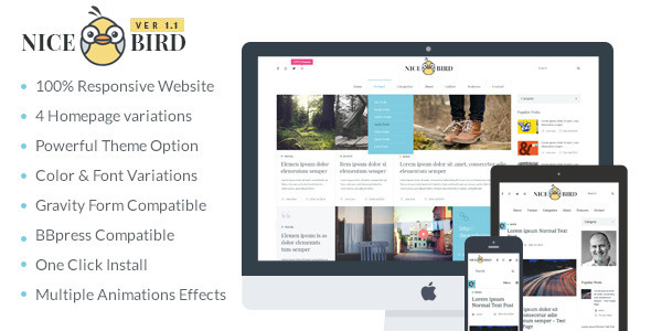 Cloe - Responsive Email Template + Builder Access - 4