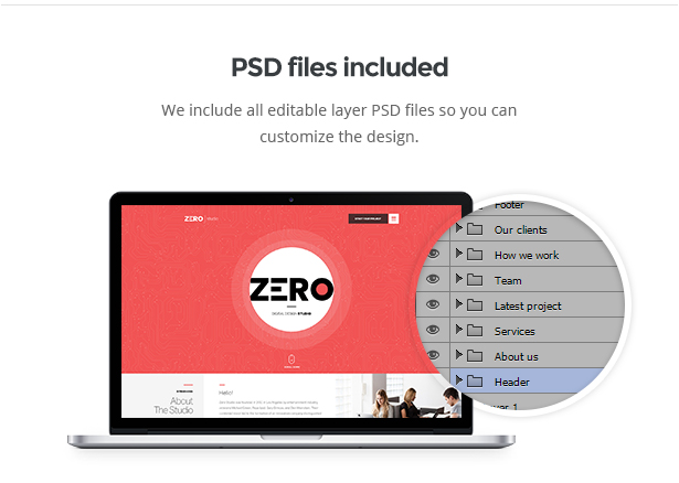 psd files