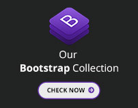 Dash Able Bootstrap Admin Template - 1